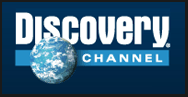 discovery_channel_logo(3)
