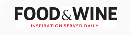 food-and-wine_Logo